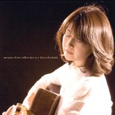 「一枚の写真から Live Collection vol.1」アナログ盤 2,800円(税込)
