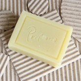 アボカドせっけん 100g 1,260円（郡山市 プリマリア）