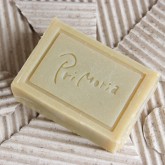 桑せっけん 100g 1,575円（郡山市 プリマリア）